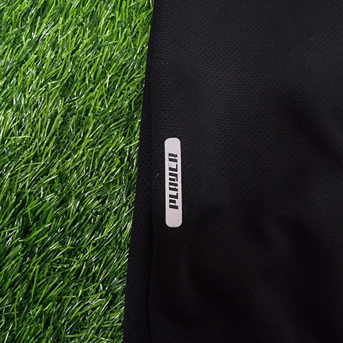 20-21시즌 아스톤 빌라 카파 드릴탑 상품이미지7