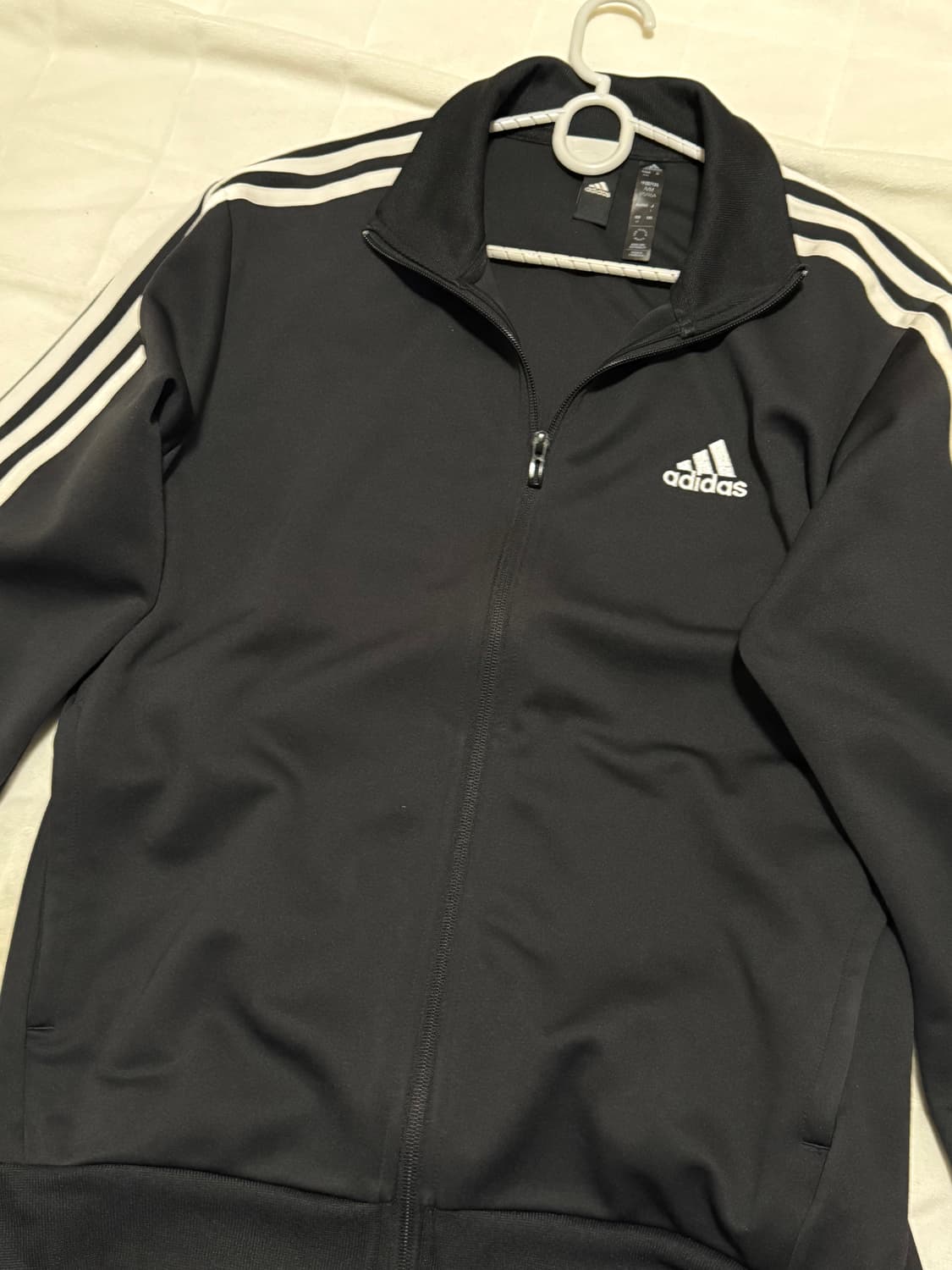 아디다스져지 상품이미지1