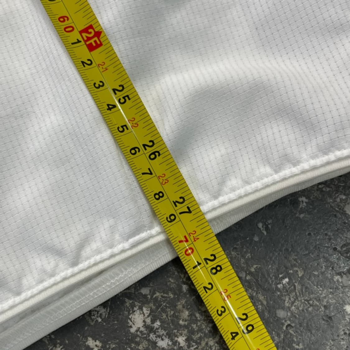 105 아디다스 바람막이  상품이미지7