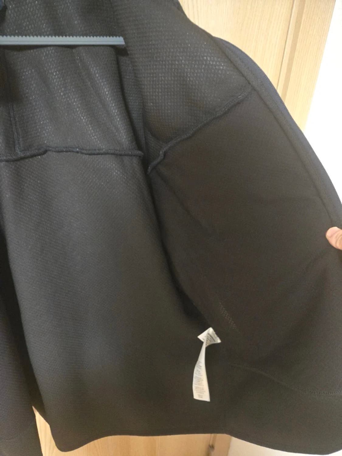 파타고니아 레트로x 블랙 s 일괄 상품이미지6