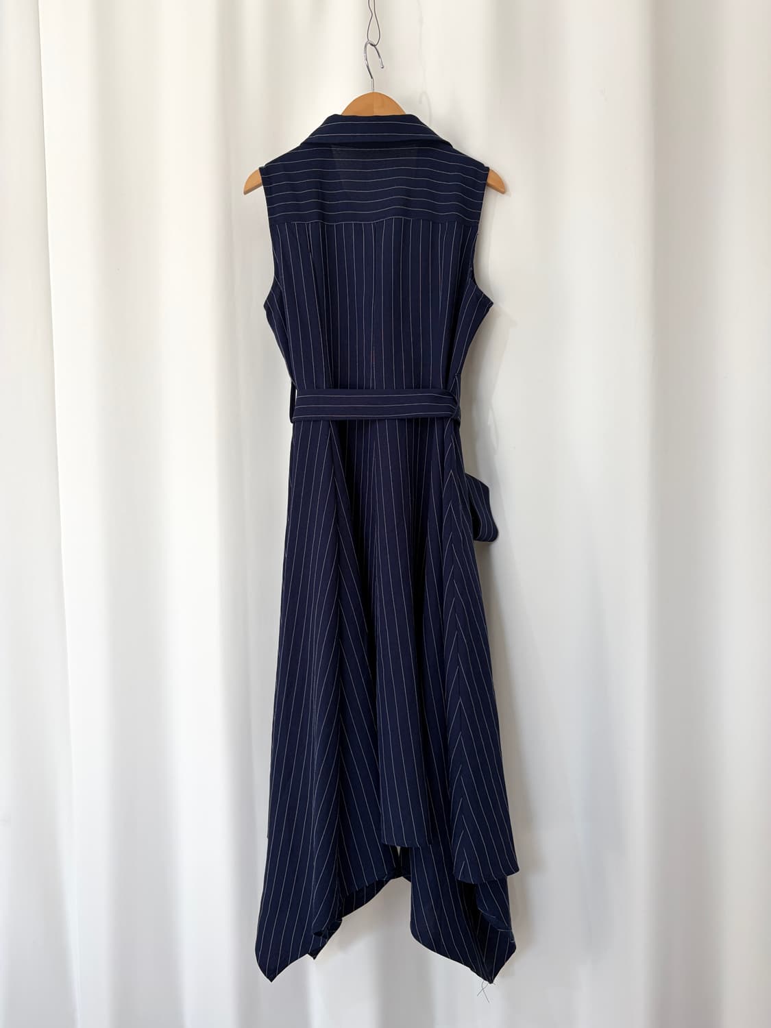 cecil mcbee one piece 상품이미지4