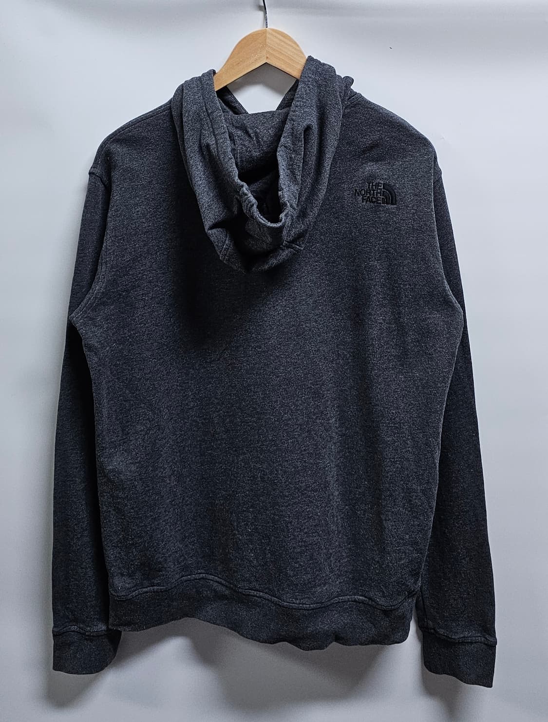 노스페이스 후드티 100 상품이미지2