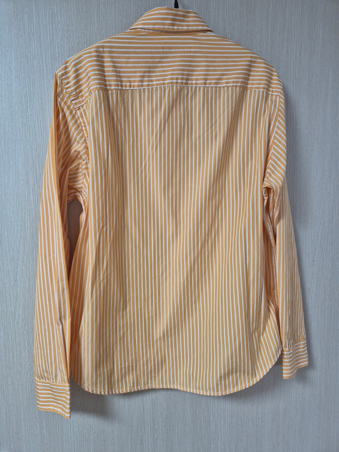 (정품) 스포티앤리치 스프라이트 셔츠  스몰 상품이미지2