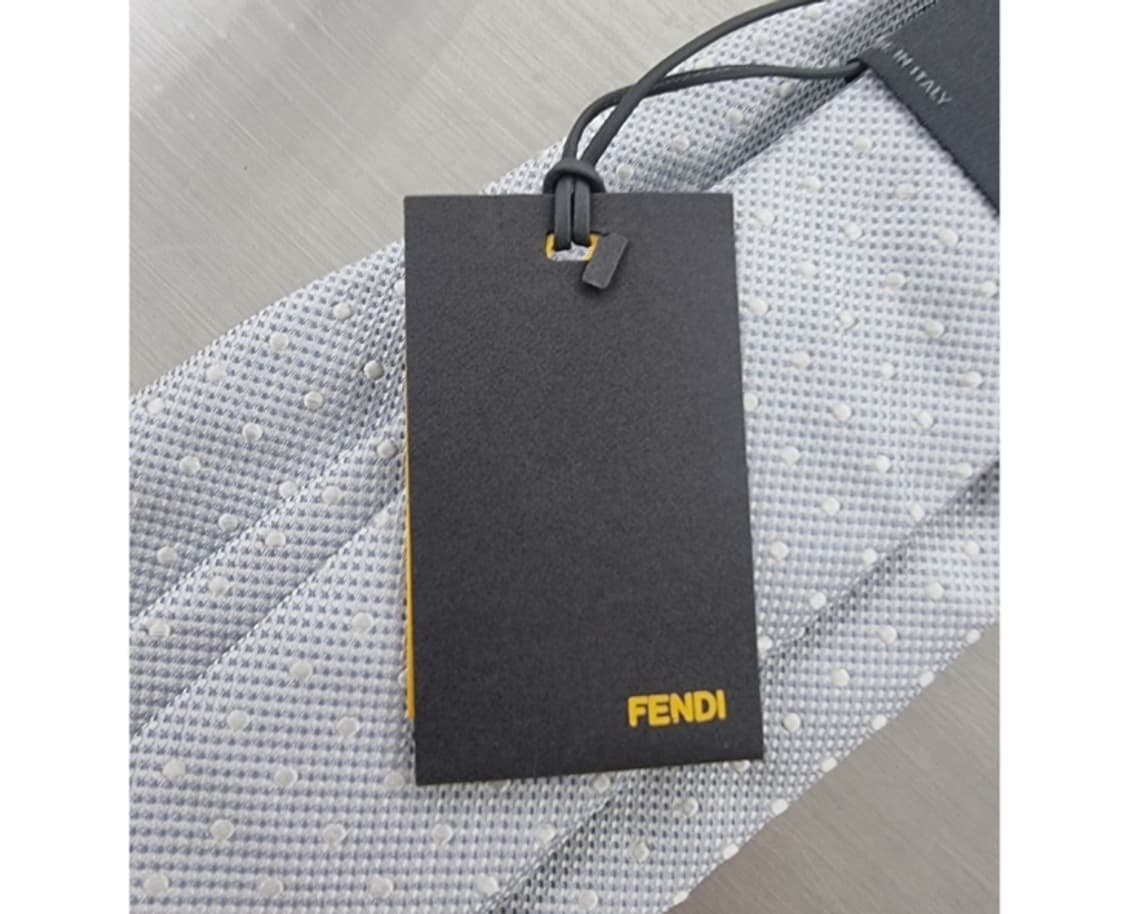 FENDI 펜디 상품이미지5
