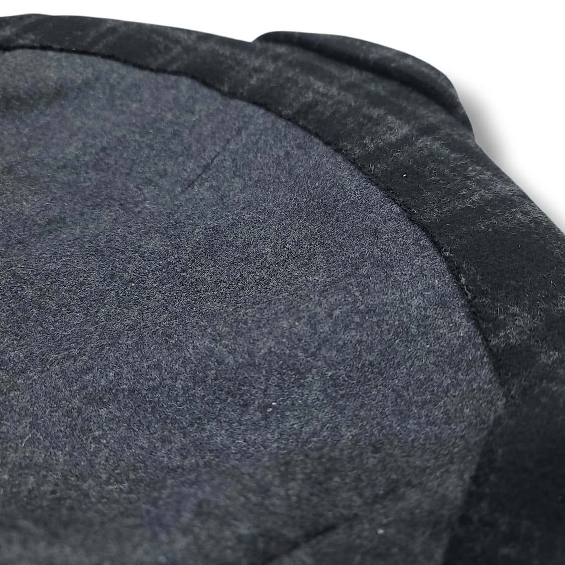 [100] 우영미 빈티지 모직 싱글 자켓 상품이미지7