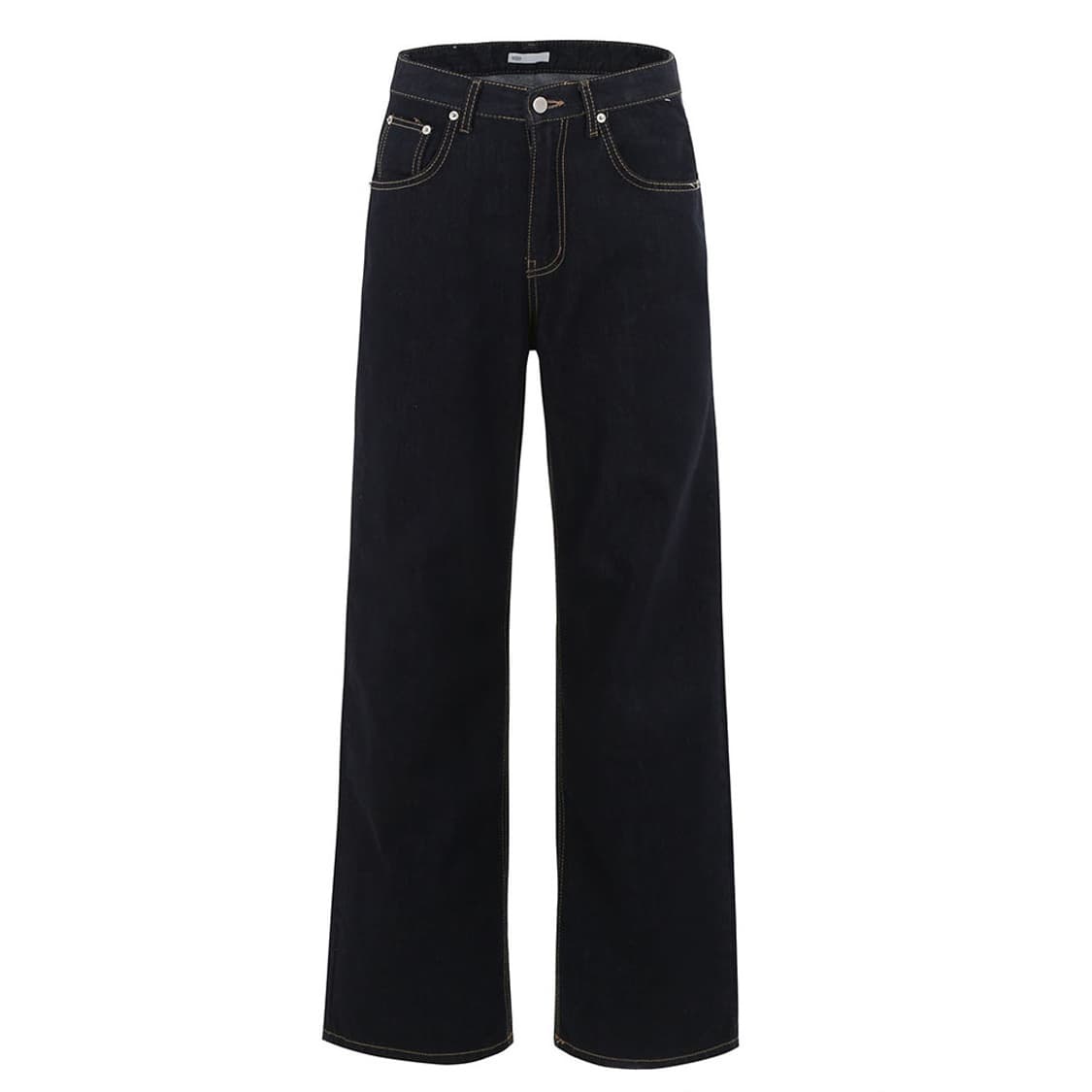 킴서울 / 777 CLASSIC RAW JEANS (S) 상품이미지2