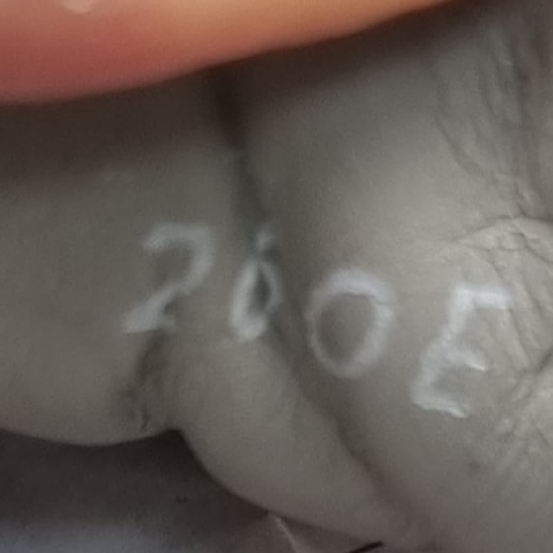 탠디 벨크로 레더 남성스니커즈 260 상품이미지6