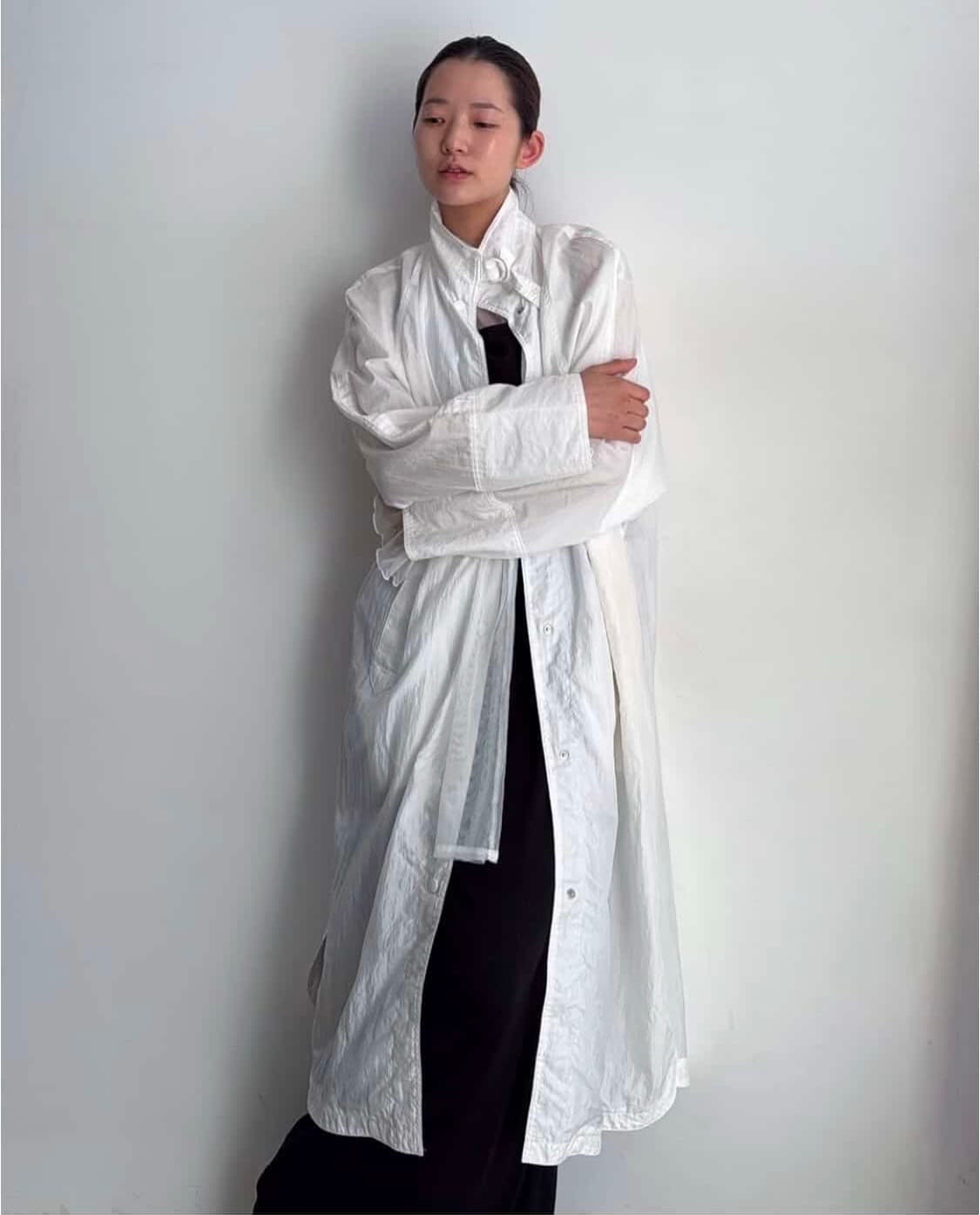 낙원 코트 자켓 상품이미지1