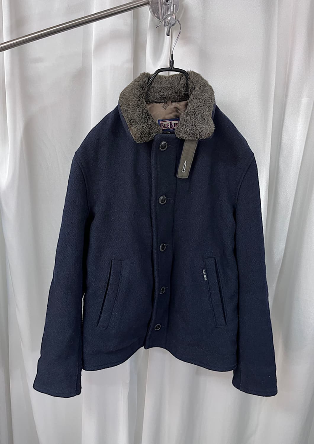 BLUE BLUE  상품이미지1