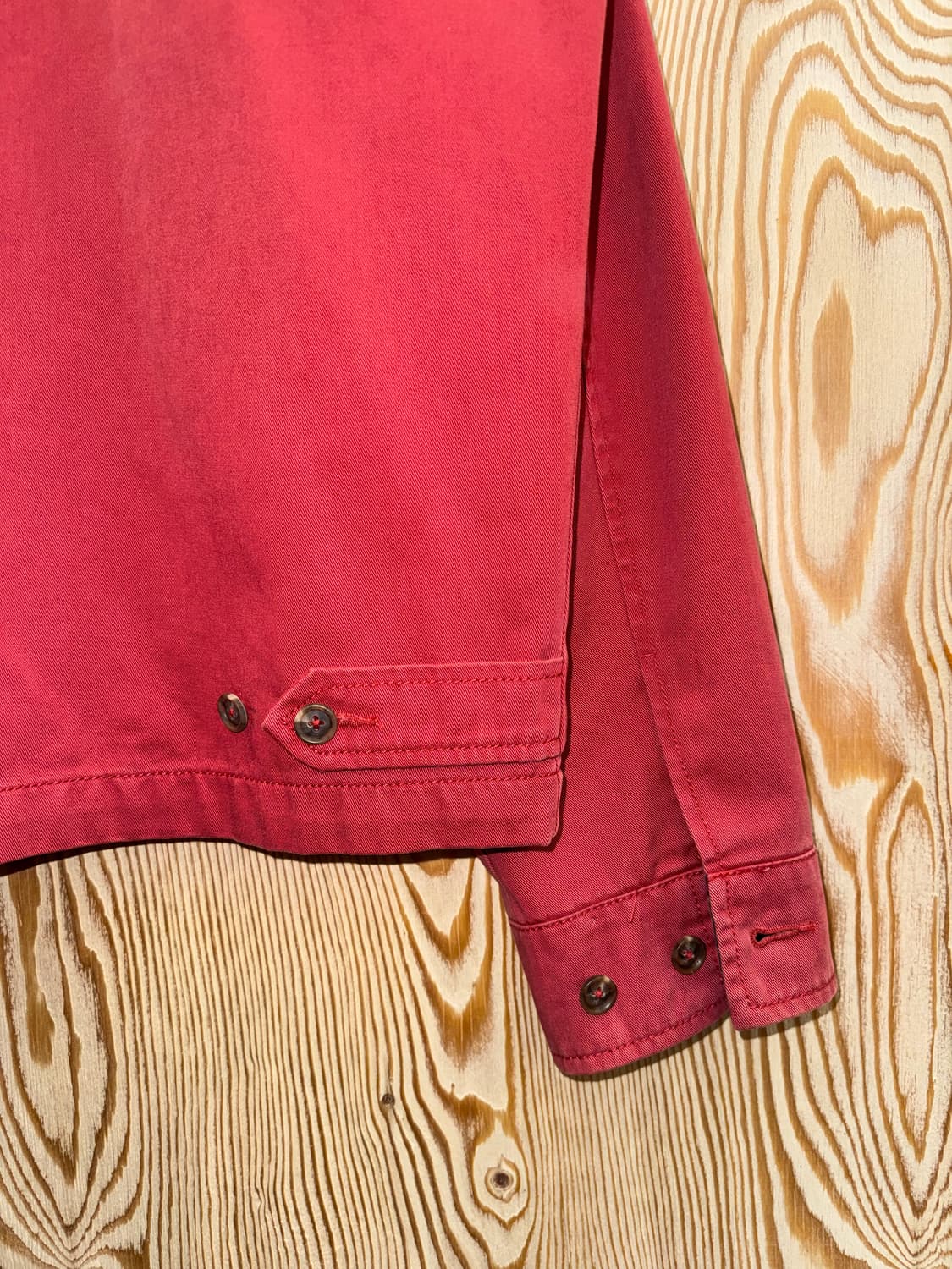 폴로 랄프로렌 스윙탑 자켓 상품이미지4