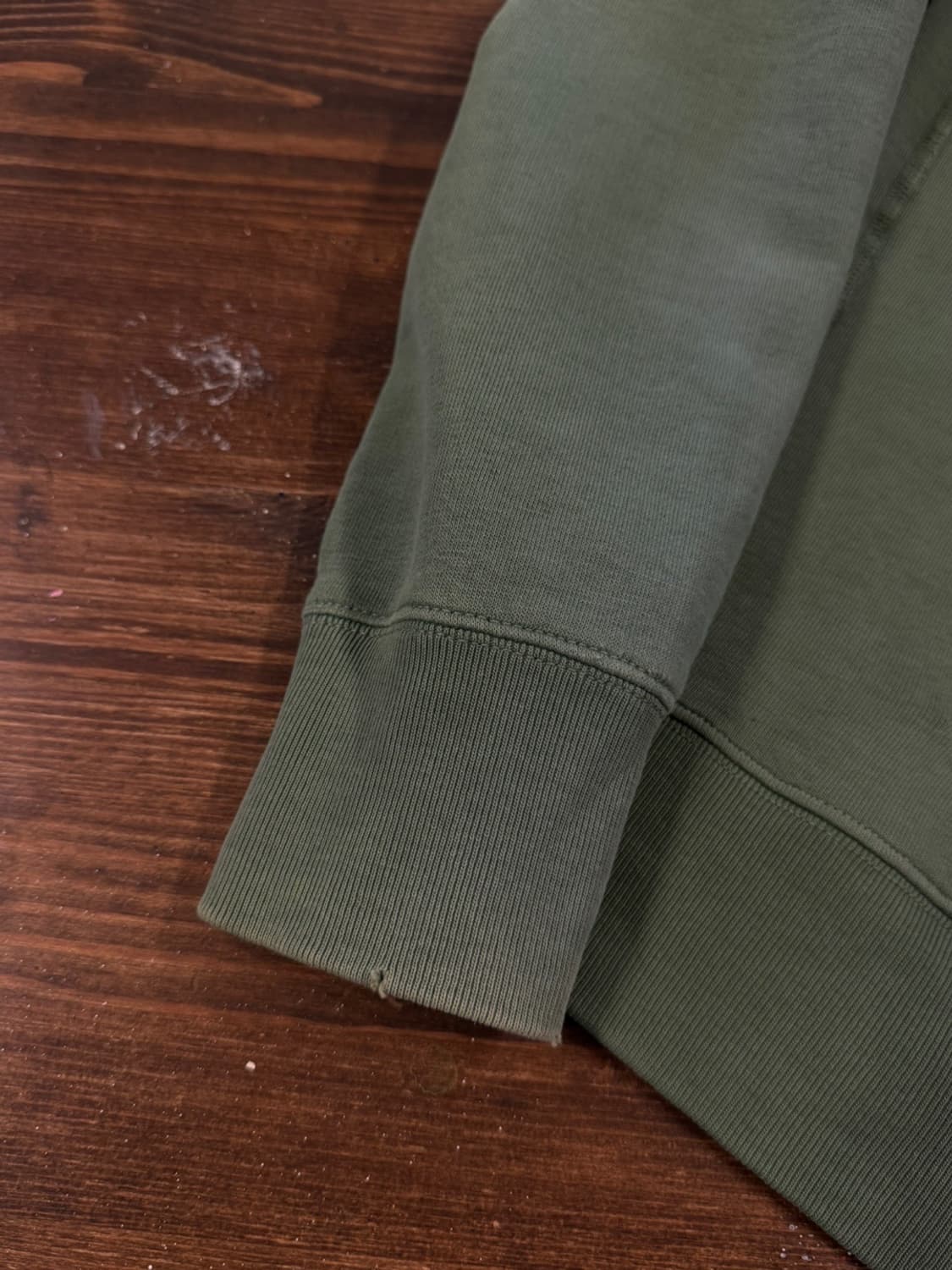 폴로 랄프로렌 그래픽 후드 100 상품이미지10