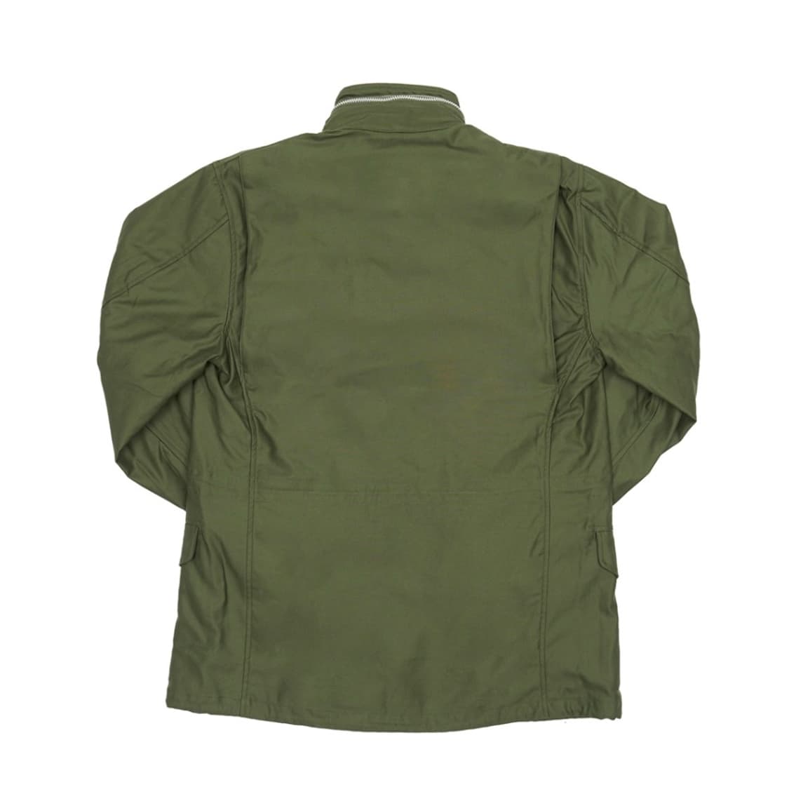 오어슬로우 M-65 필드자켓(일본 생산품) 상품이미지3