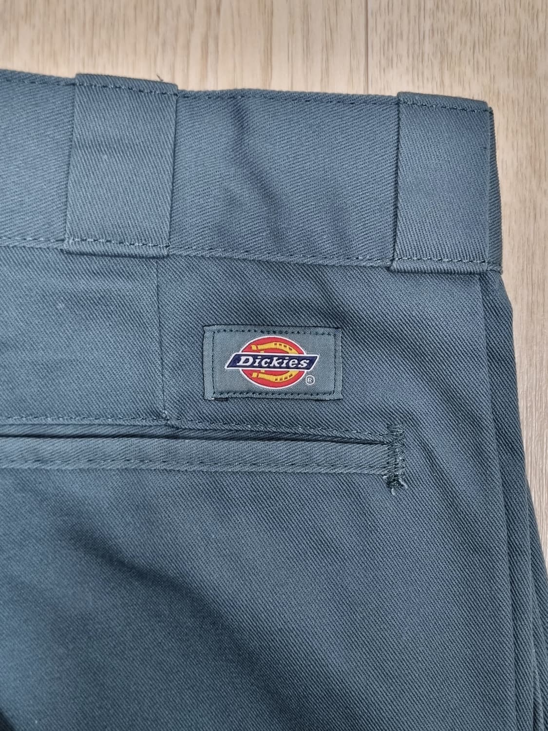 디키즈 874 30x30 상품이미지5