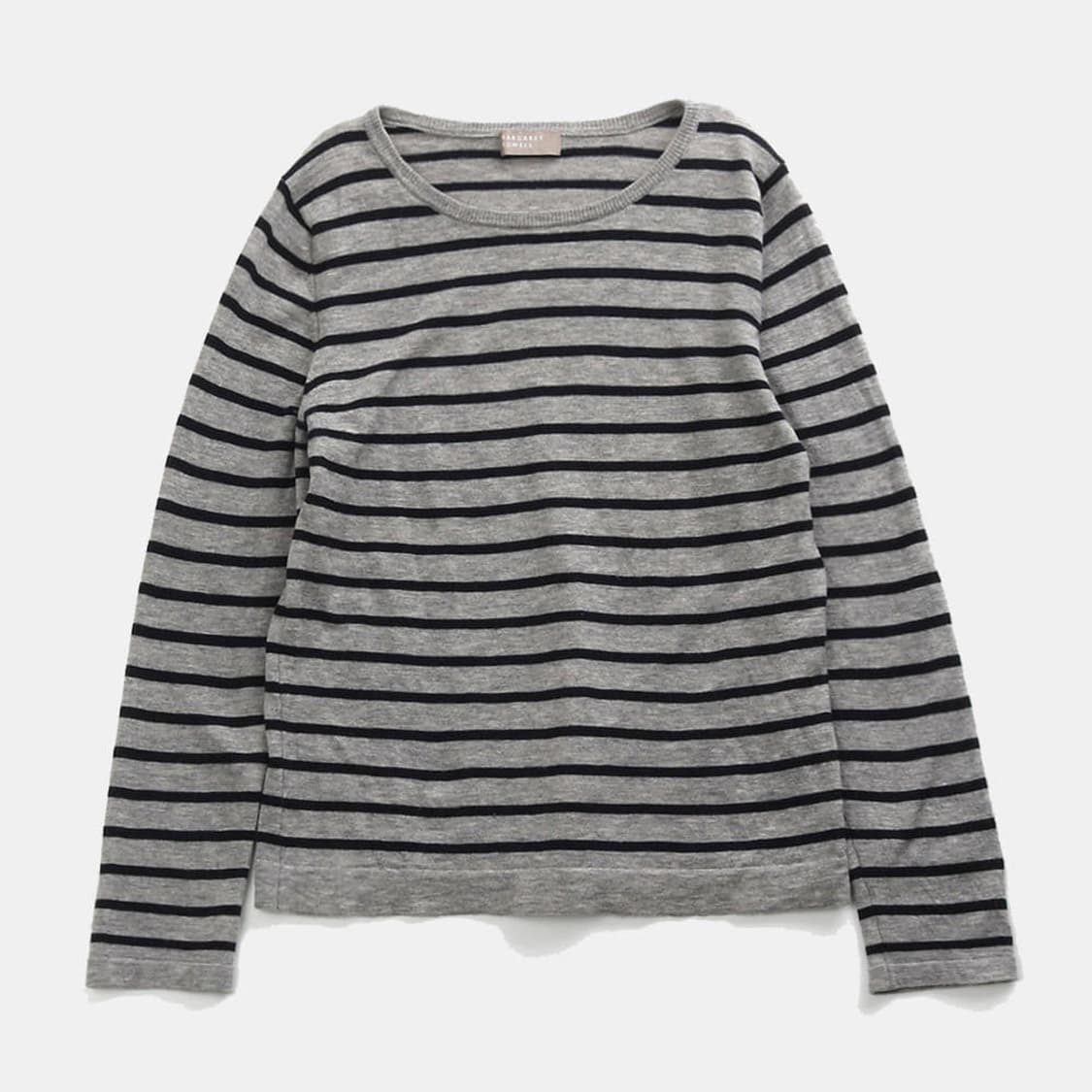 Margaret Howell 상품이미지1