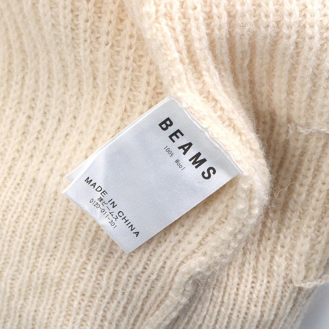 BEAMS 상품이미지7