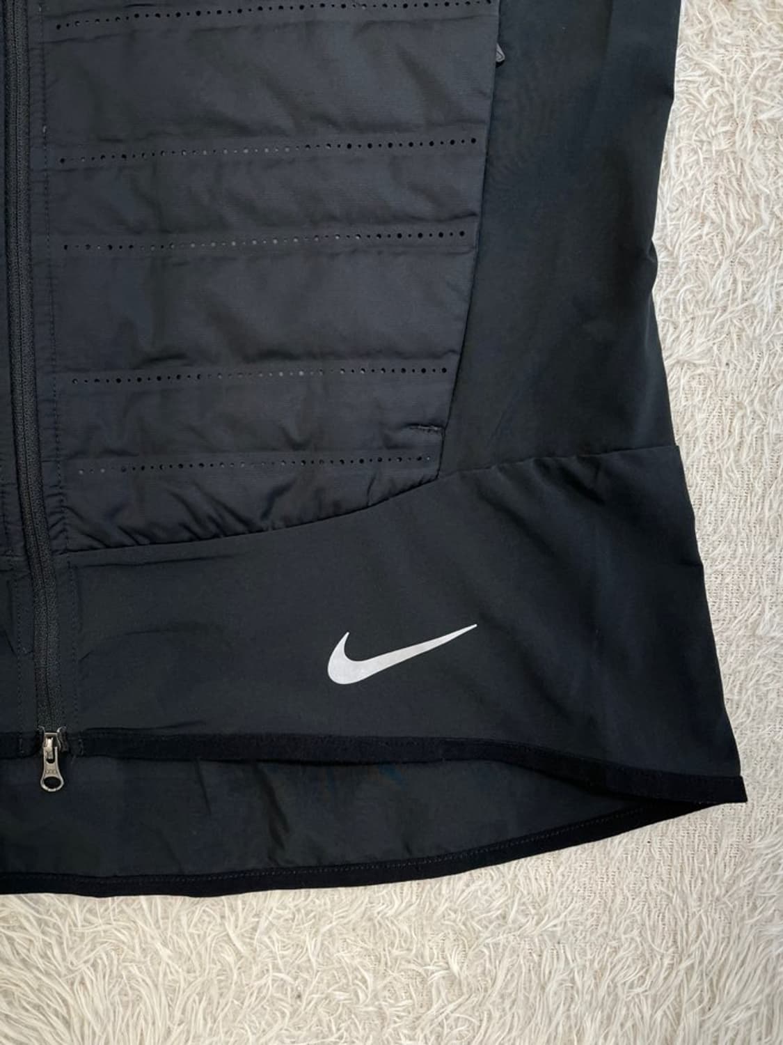 나이키 에어로로프트 패딩 조끼/#240 상품이미지2