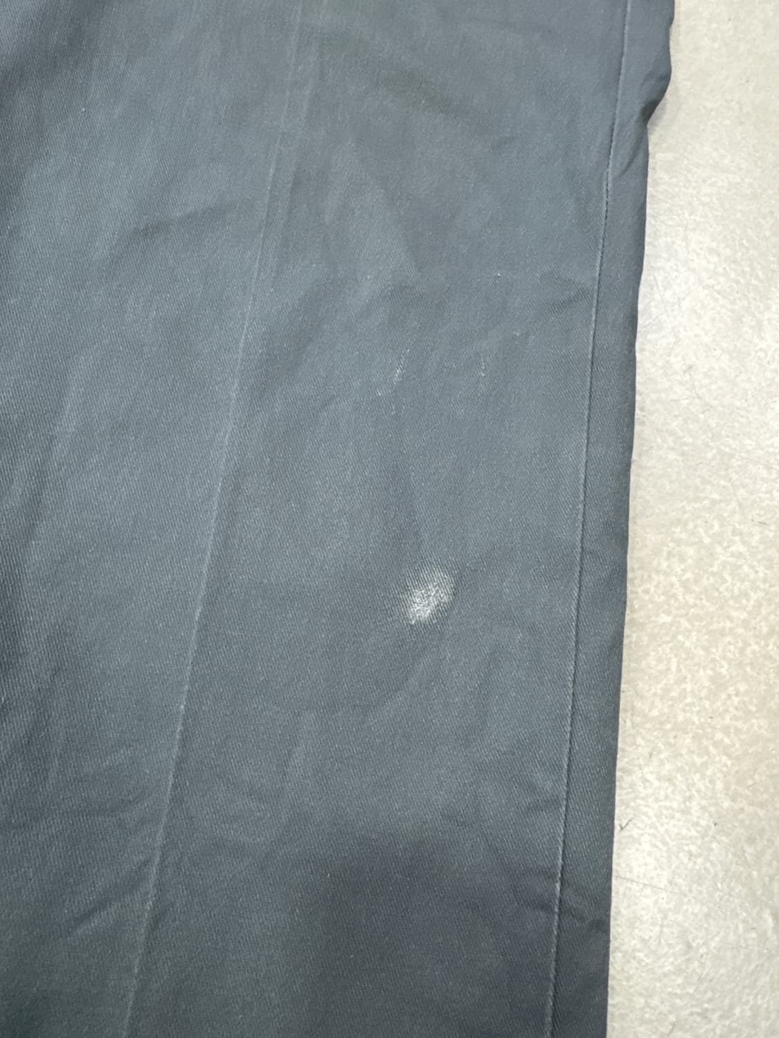 디키즈 874 팬츠 34/32 상품이미지4