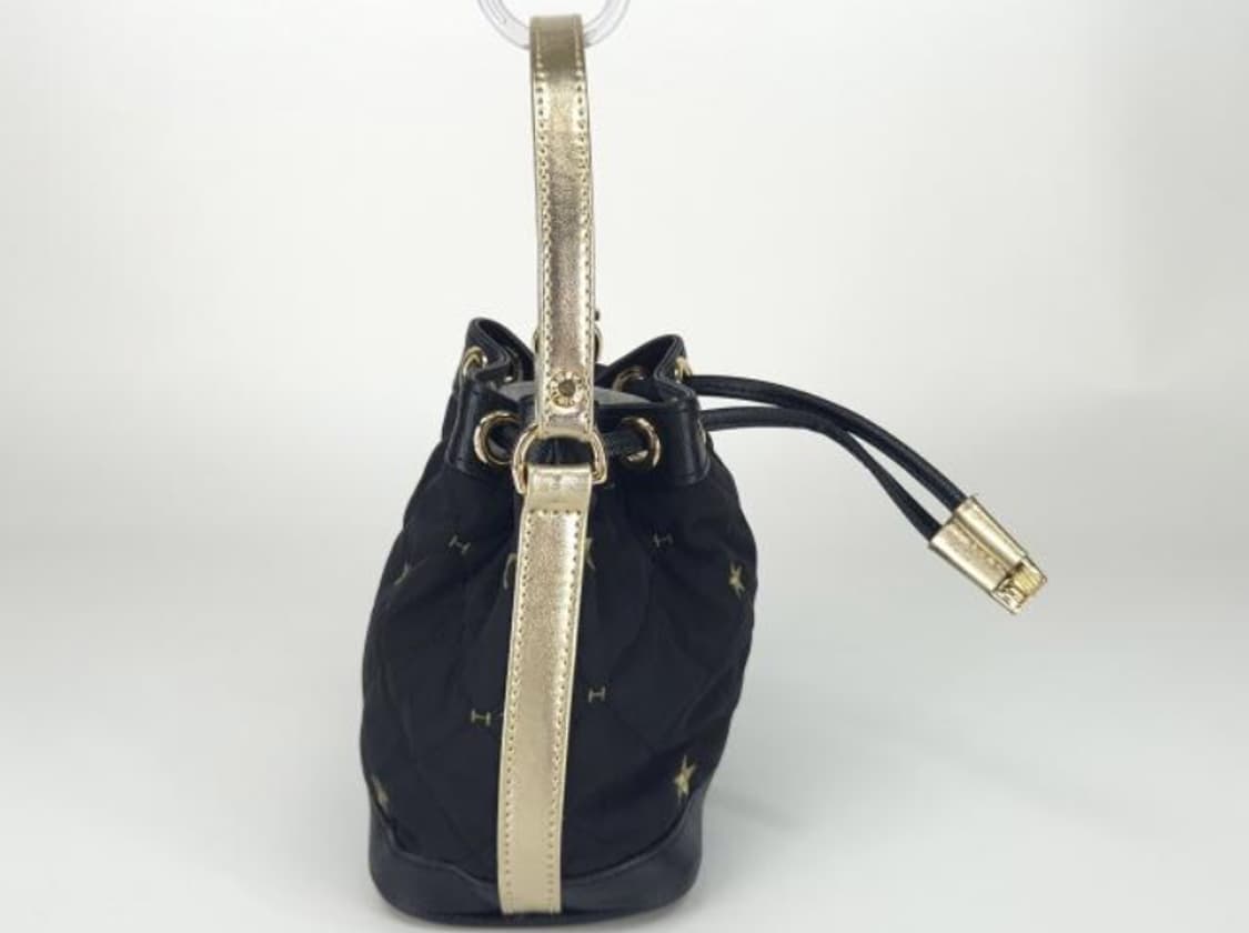 허스키골프 토트백 상품이미지4