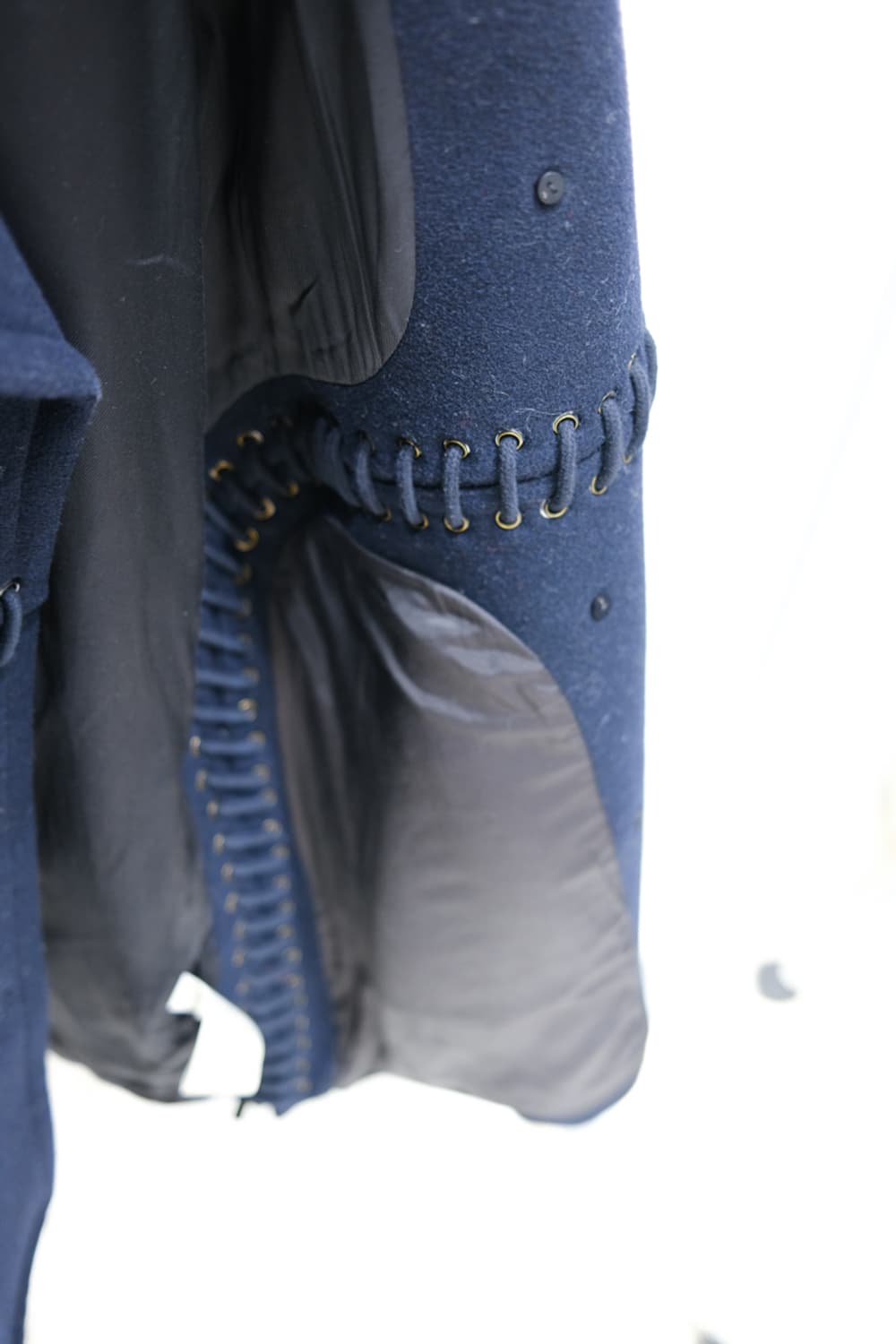 3.1 Phillip Lim 상품이미지8