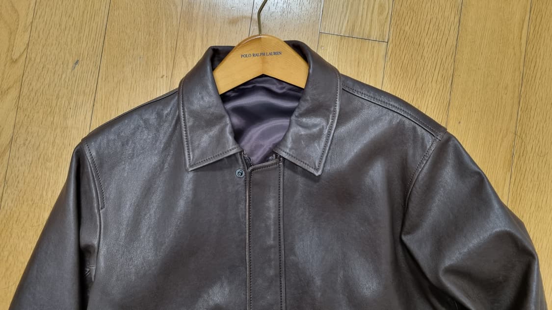 스테디에브리웨어 A2 자켓 1사이즈 상품이미지4