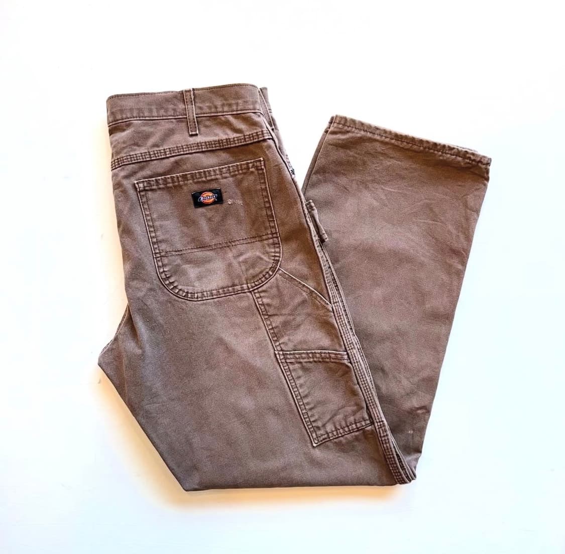 디키즈 카펜더 팬츠 상품이미지1