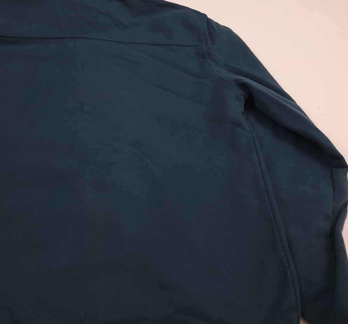 CP컴퍼니 렌즈 집업 자켓 상품이미지4