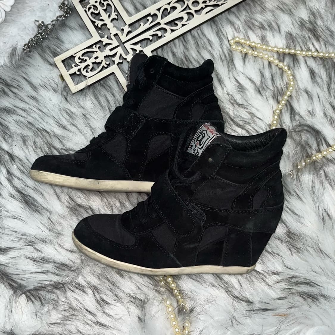 Ash 상품이미지1