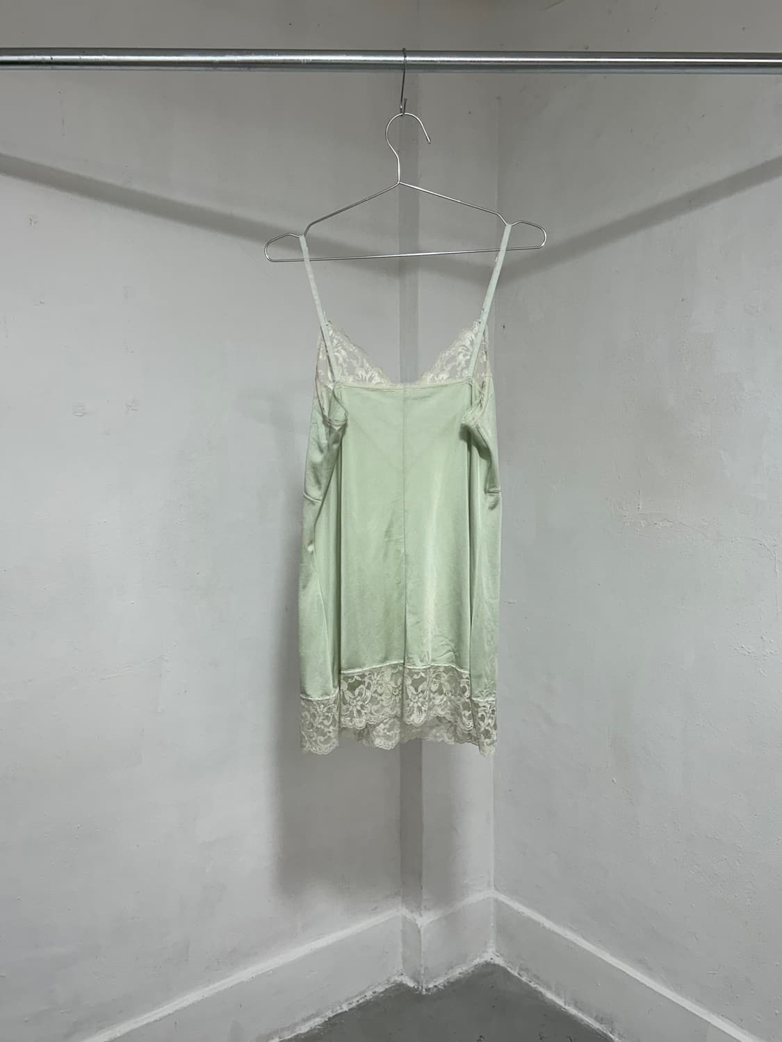 vtg top 상품이미지5