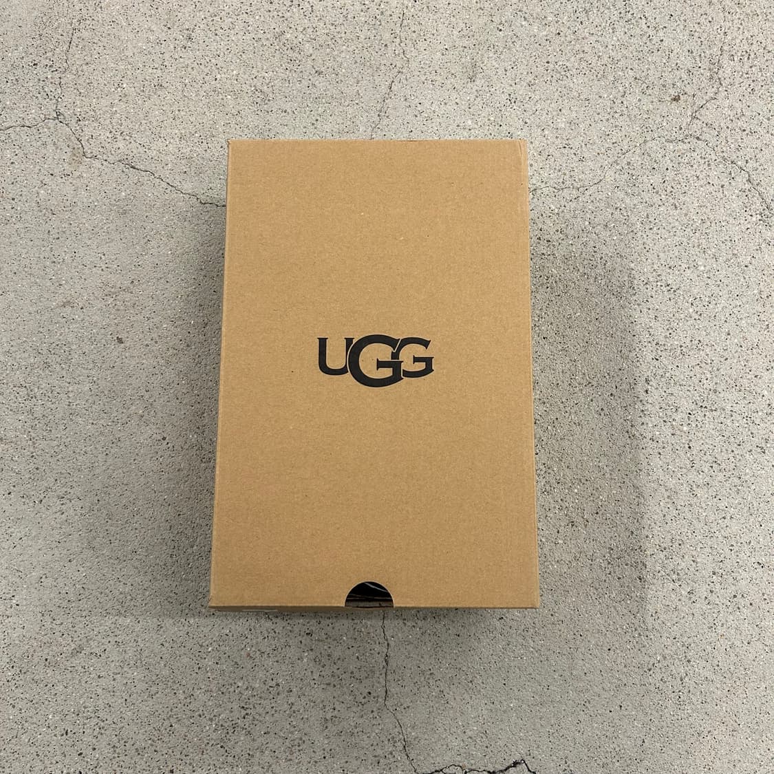 타제트 슬리퍼 스모크 플럼 (SKP) 상품이미지5