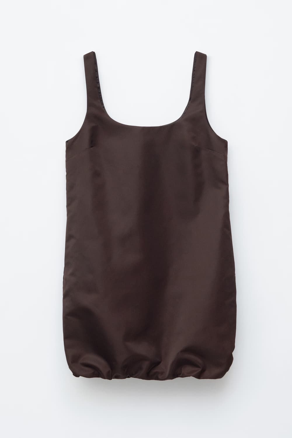 앤아더스토리 원피스 상품이미지3