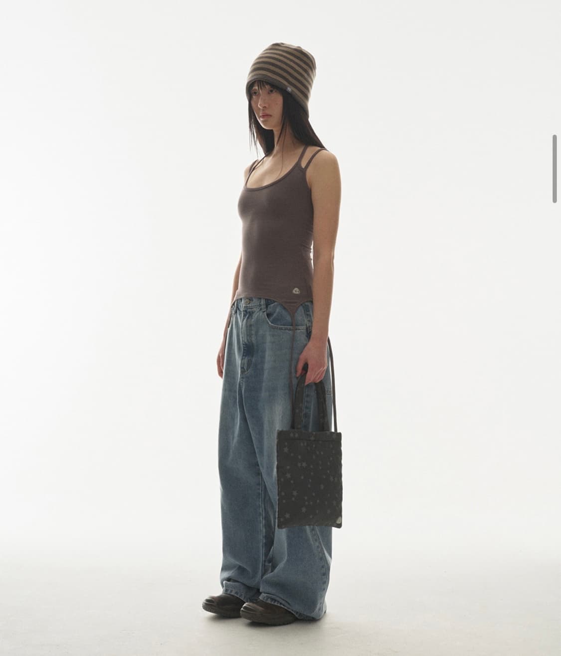 코이세이오 청바지 상품이미지3