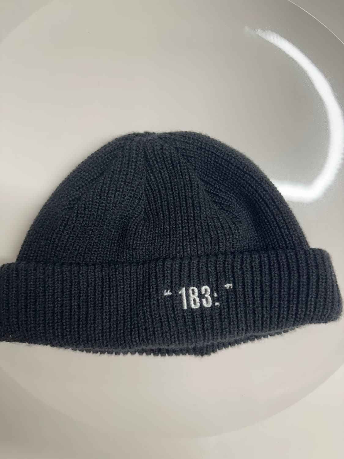 슬리피슬립 비니 상품이미지1