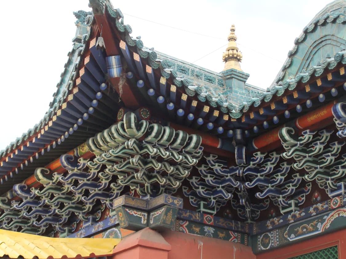 후지필름 파인픽스 F80EXR 디카 (빈티지 카메라) 상품이미지9