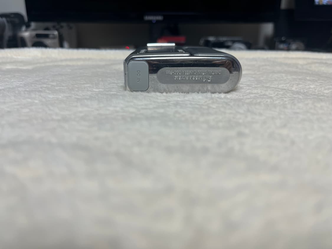 💿 SONY DSC-F88💿 상품이미지5