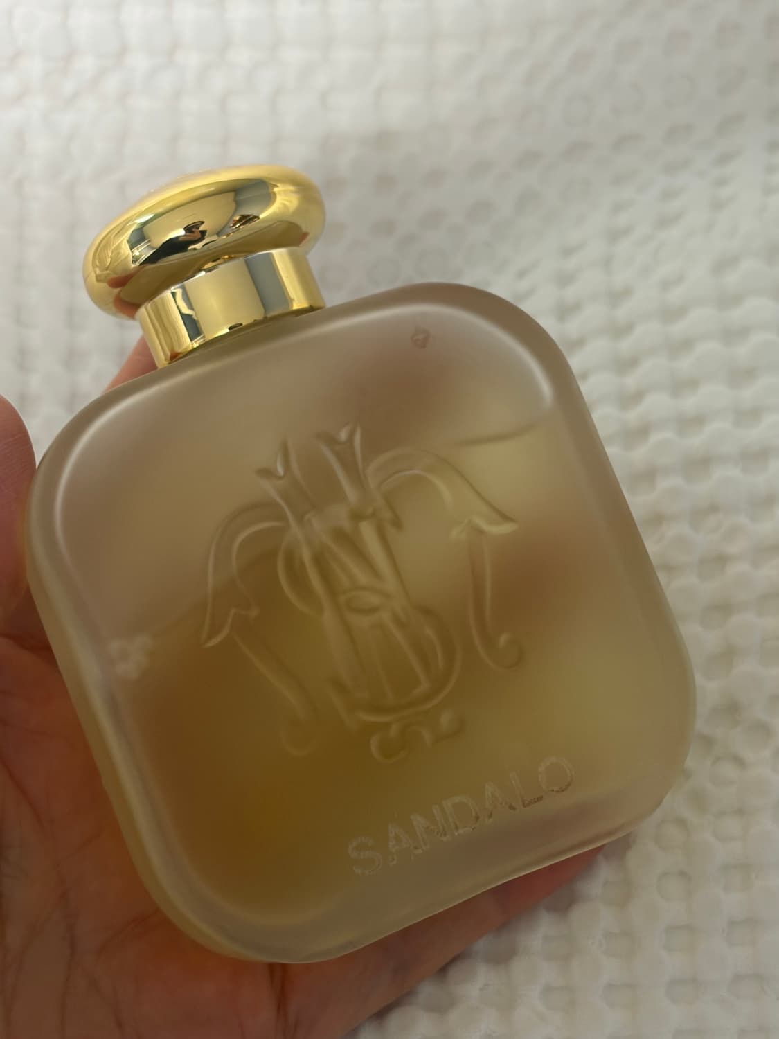 산타마리아노벨라 상달로  상품이미지2