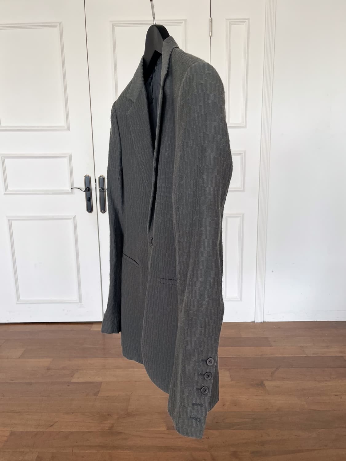 Rick Owens (SS16) 상품이미지4