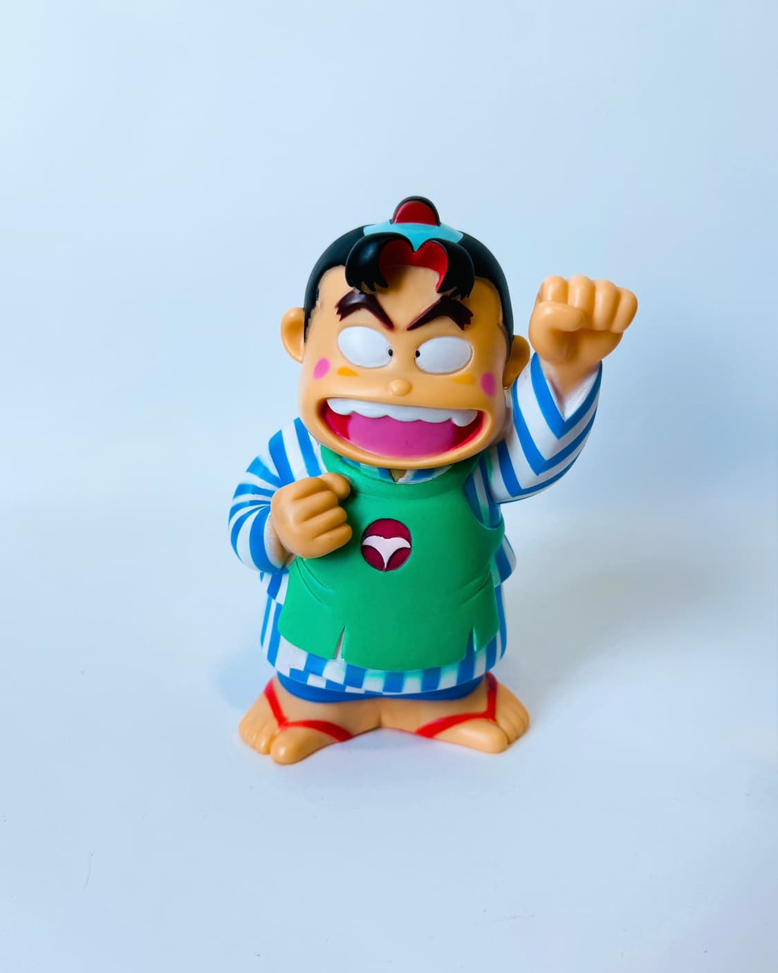 일본발매품 | 노벨티 캐릭터 저금통 (2개 SET) 상품이미지3