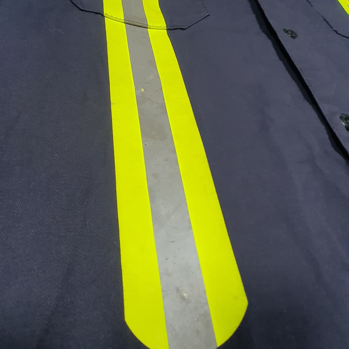 ✨ (바배) 칼하트 워크 셔츠 자켓  상품이미지5