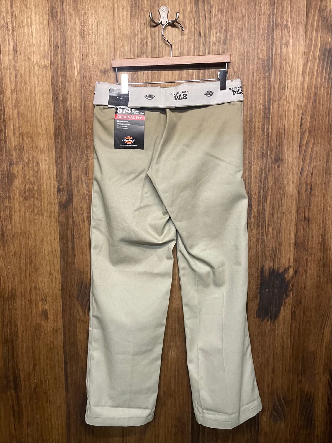 Dick Kids 874 pants 상품이미지2