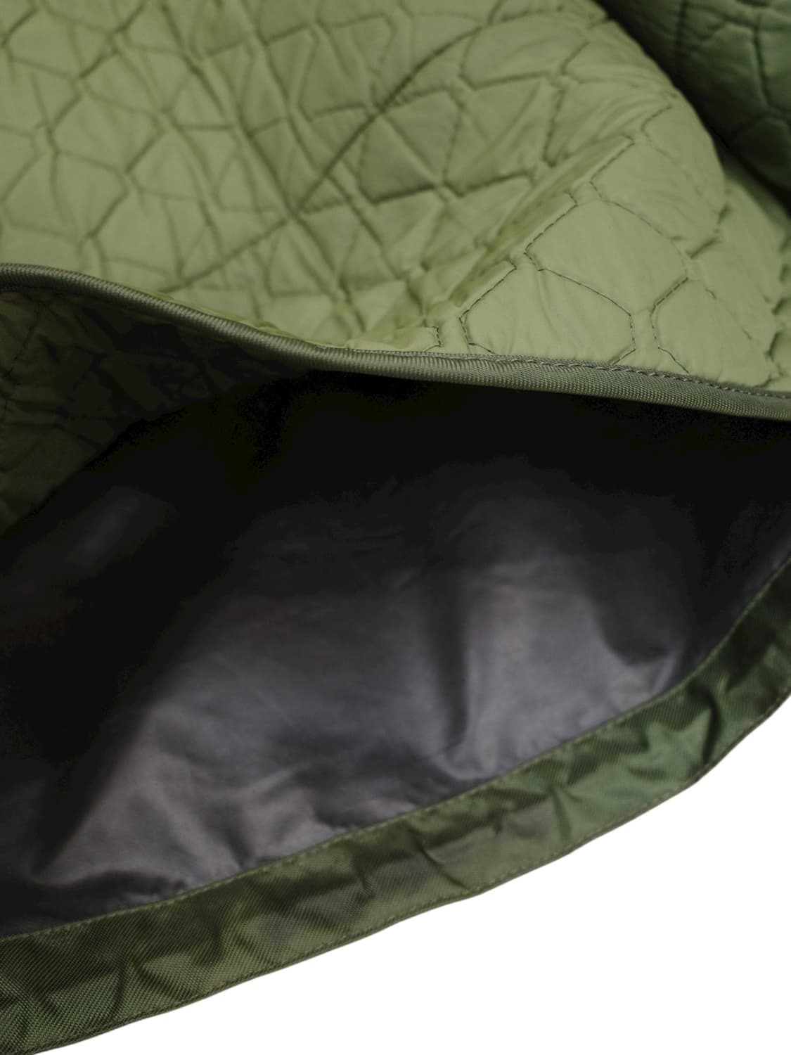 70‘s 알파 인더스트리 덱 자켓 상품이미지5