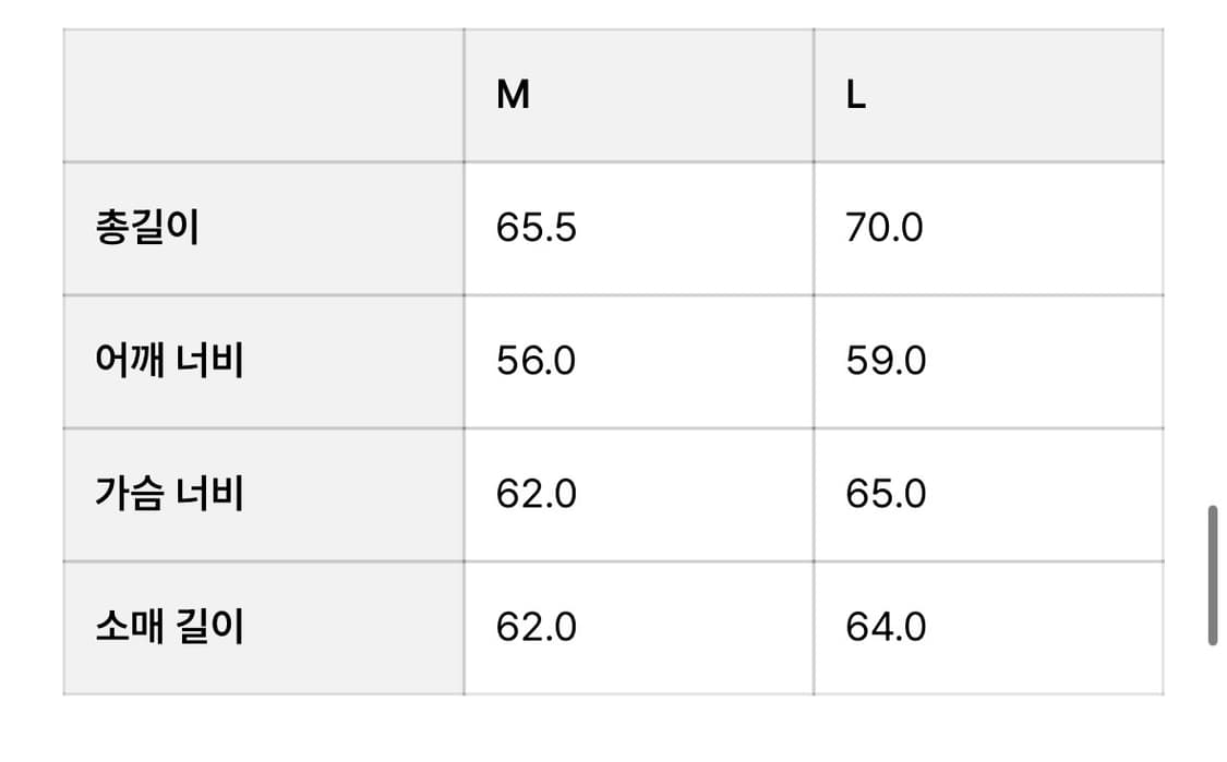 더콜디스트모먼트 후드티 상품이미지2