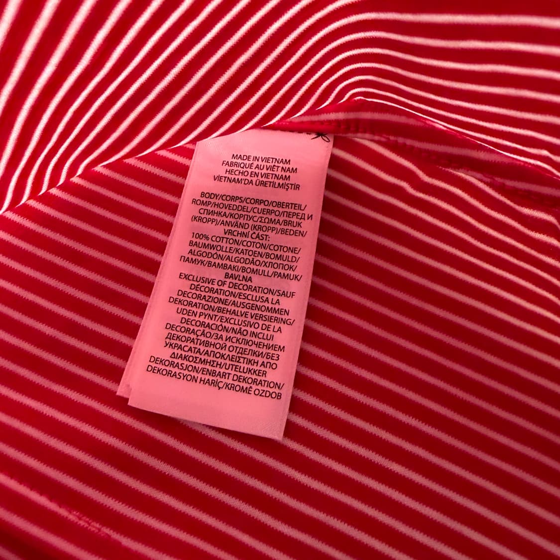 폴로랄프로렌 여성 니트 드레스 셔츠 xs 상품이미지4