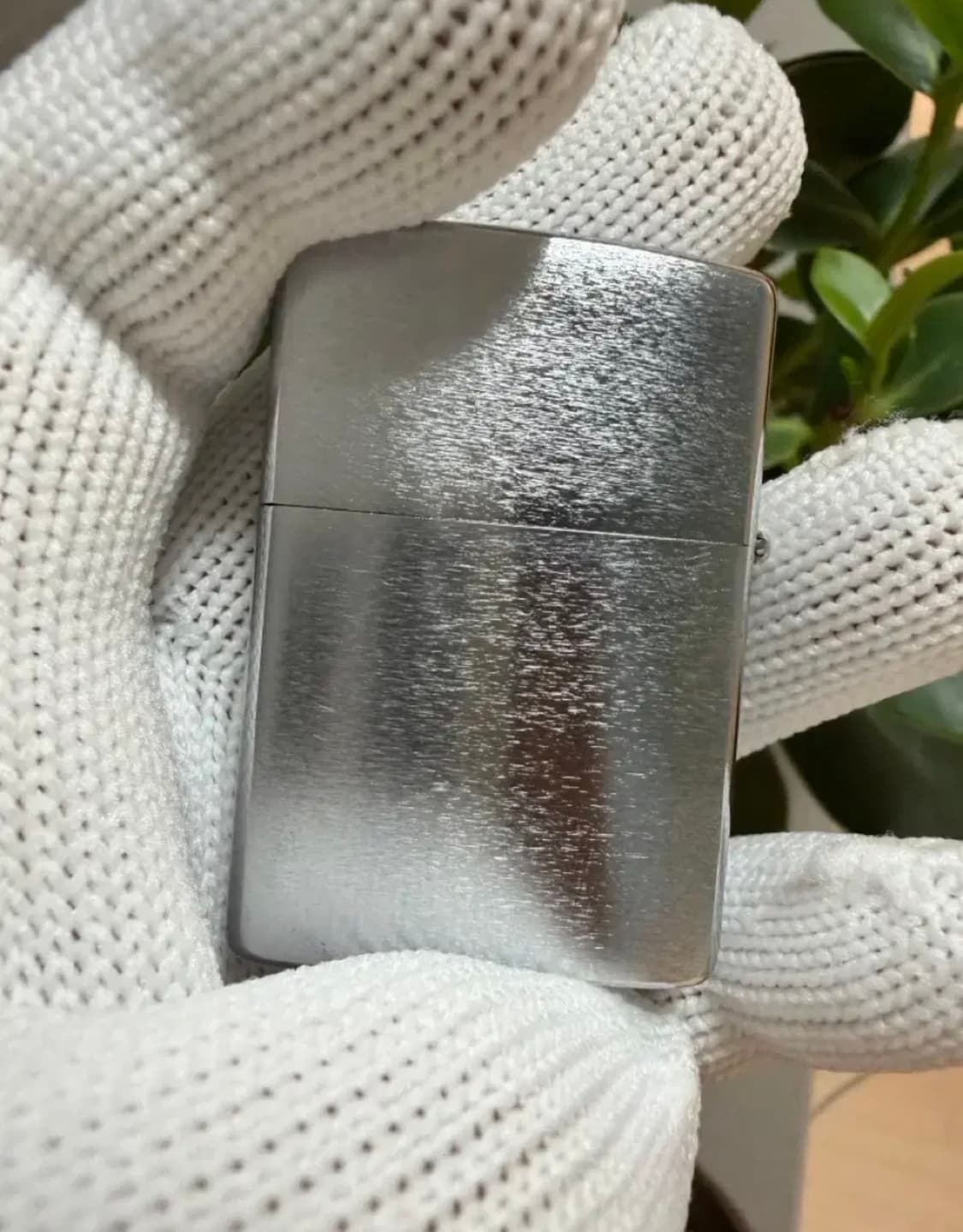 지포라이터 상품이미지3