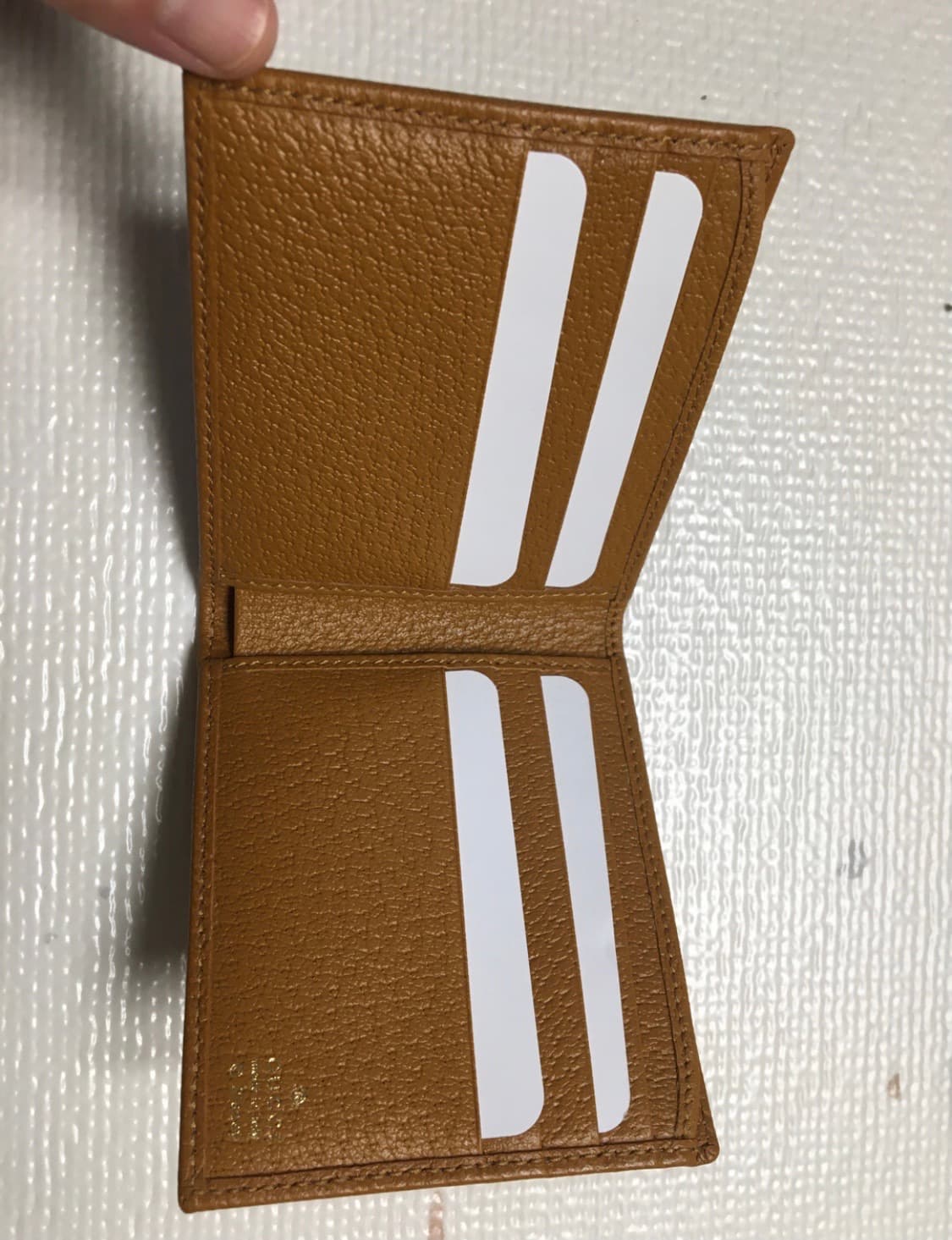 구찌 미키  상품이미지2