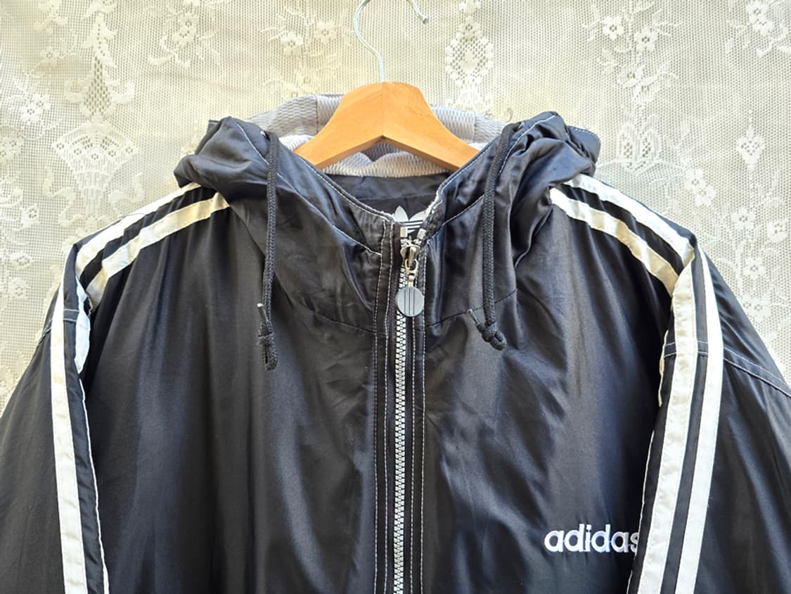 올드 아디다스 상품이미지2