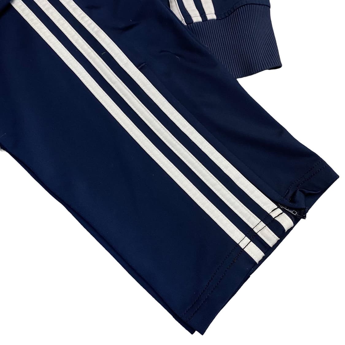 파이어버드 네이비 세트 상품이미지3