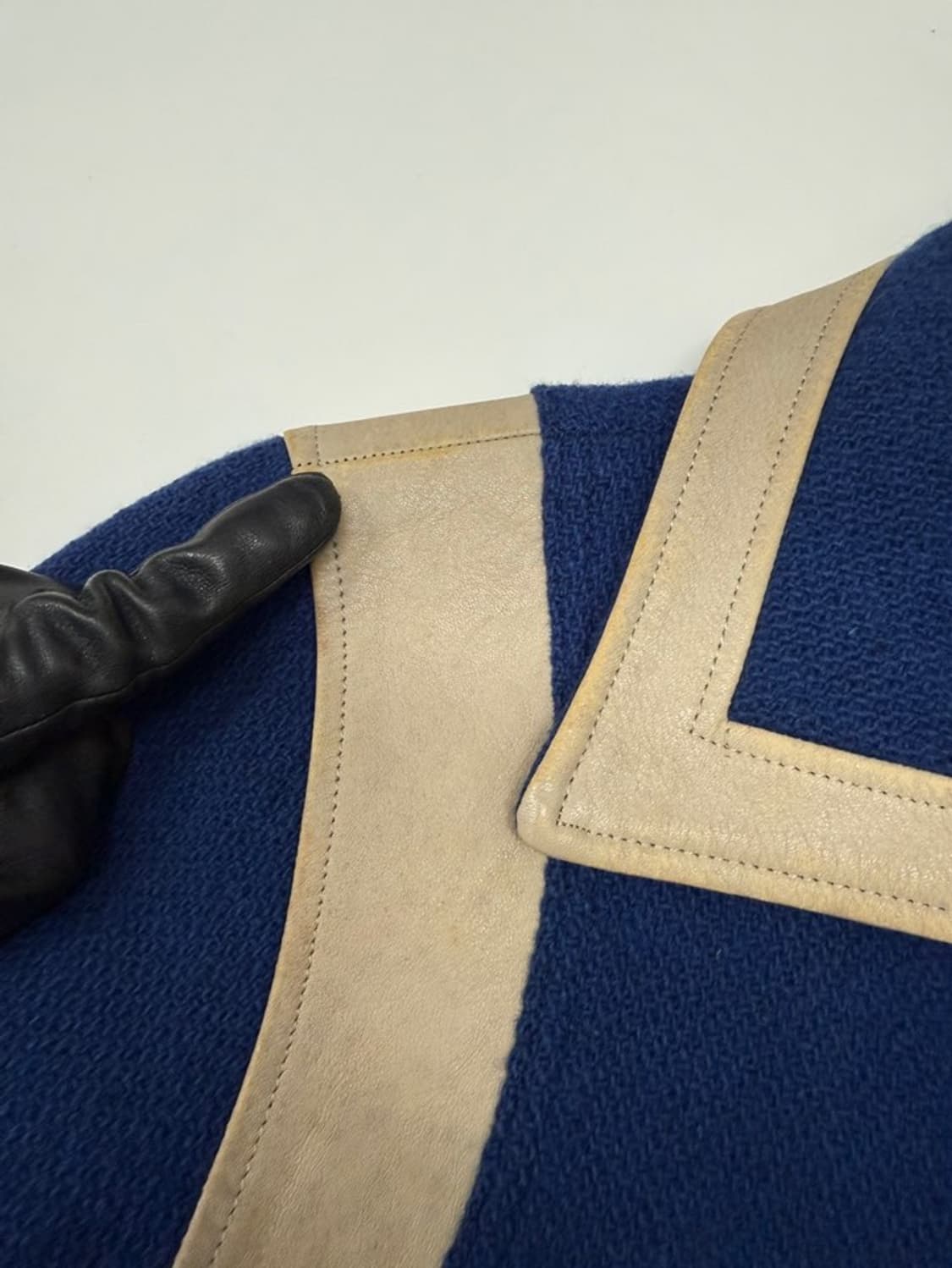 HYSTERIC GLAMOUR 상품이미지6