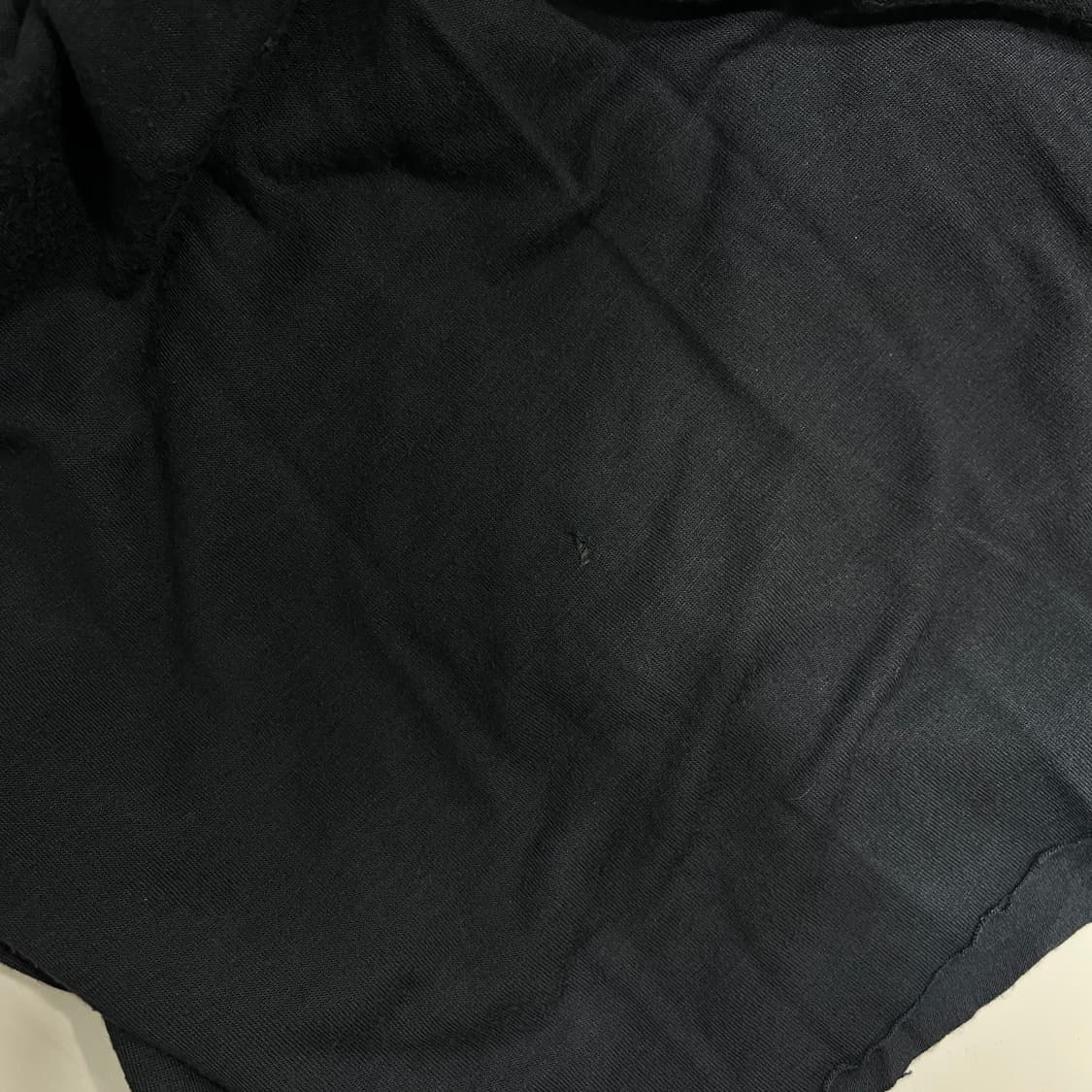 SS14 vicious extra long t-shirt 상품이미지9