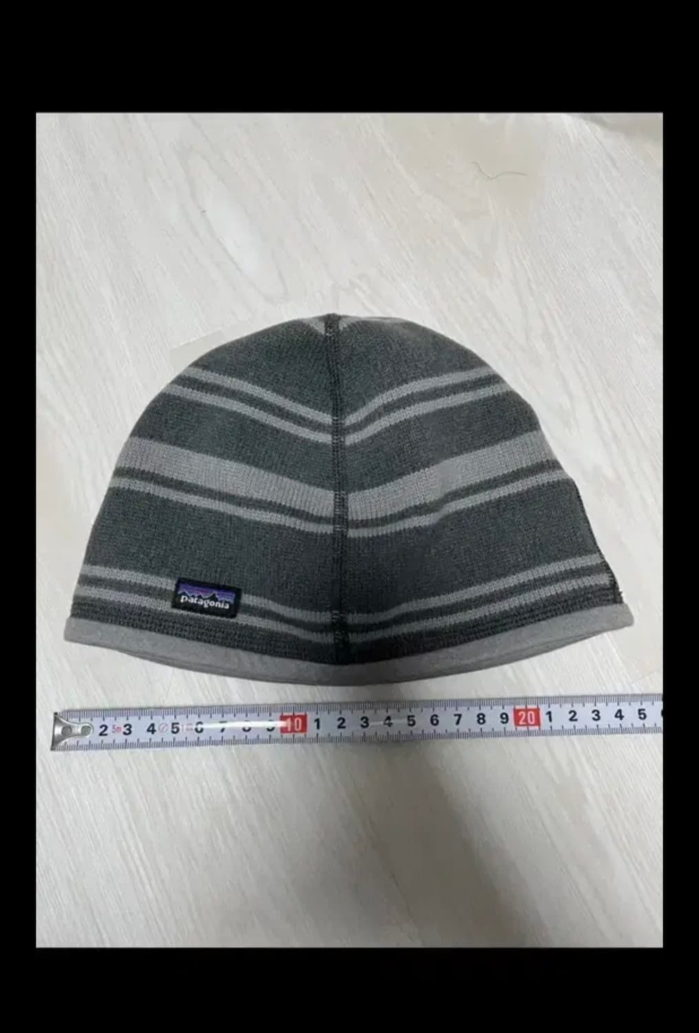 파타고니아 비니 상품이미지1