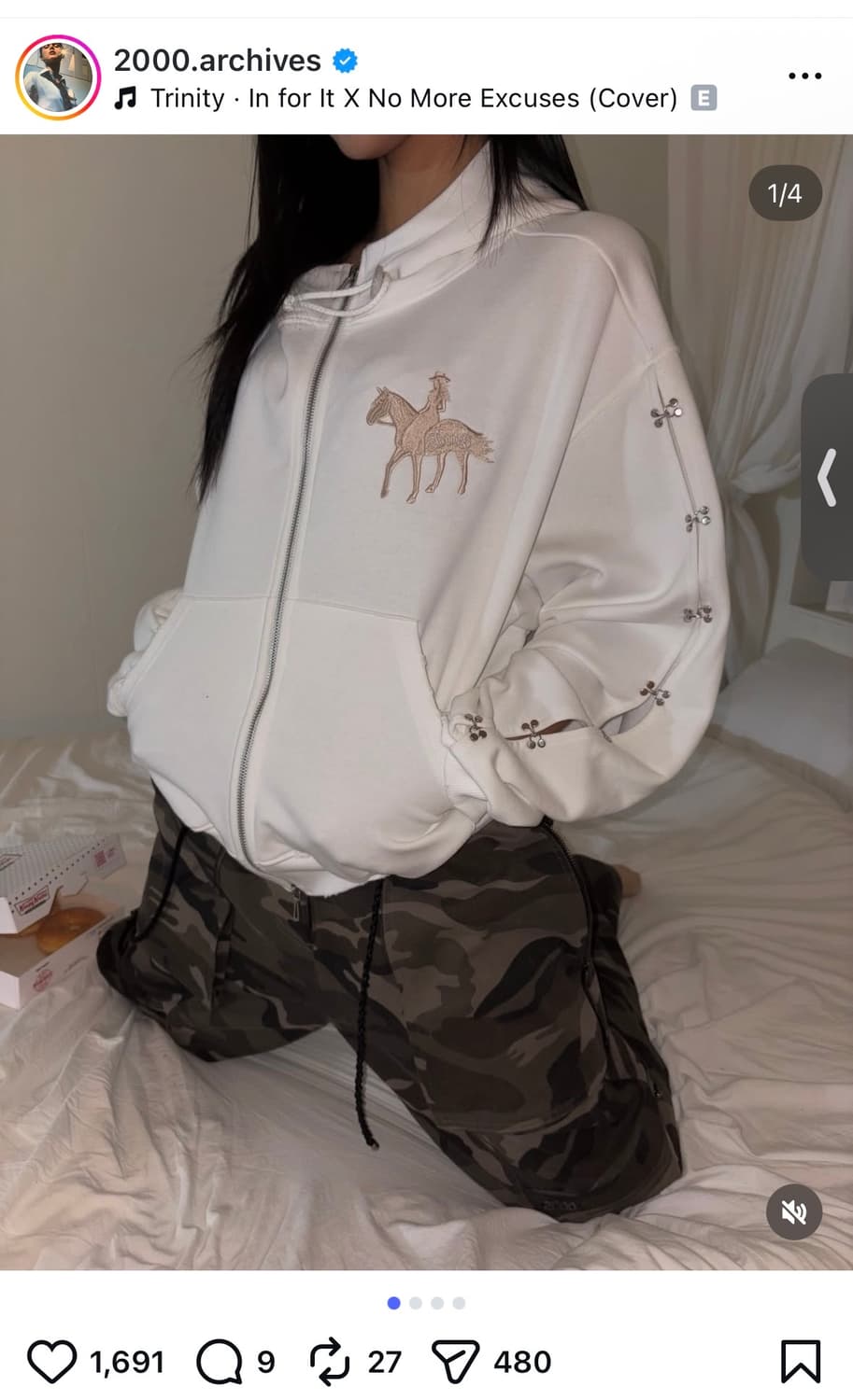 2000아카이브 상품이미지1